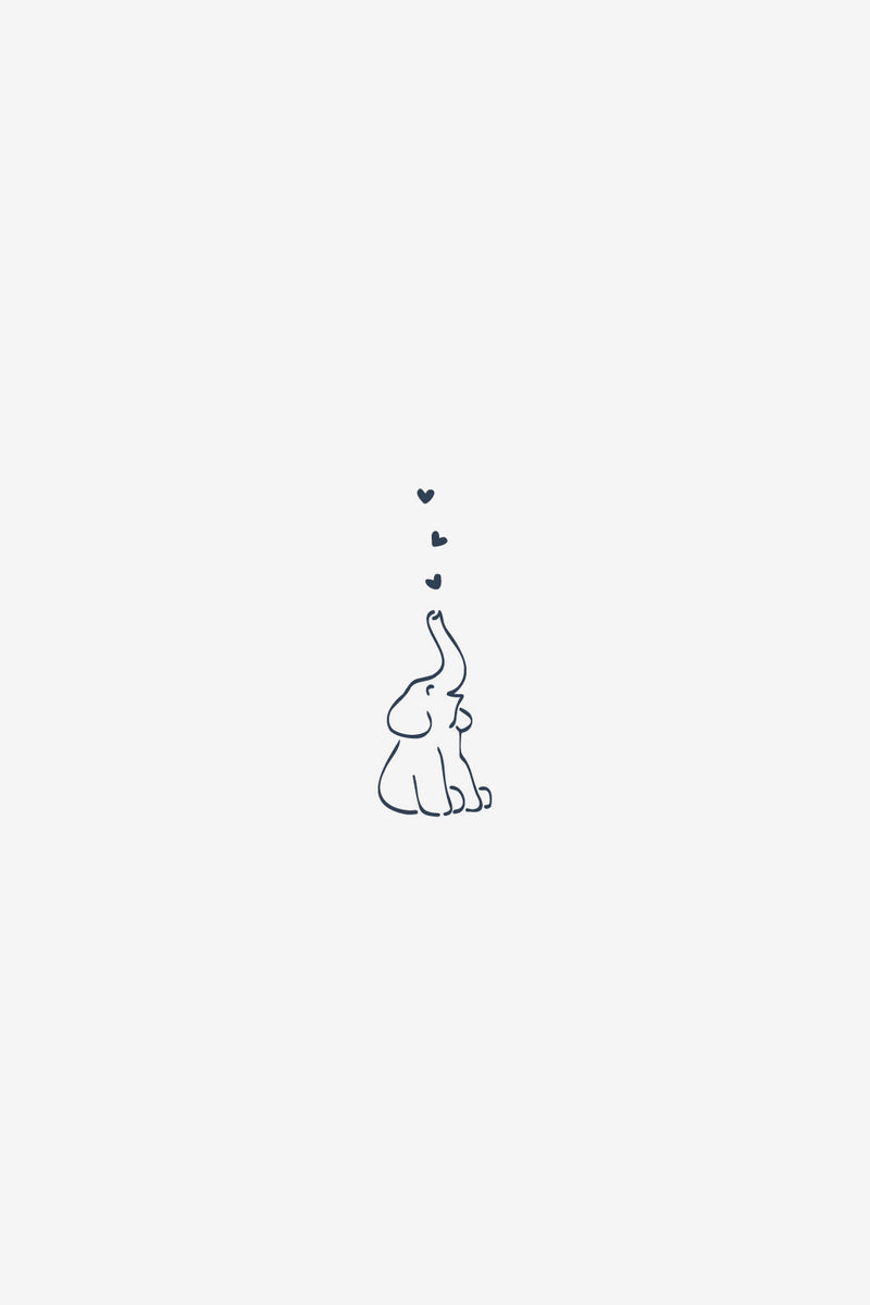 Affecter