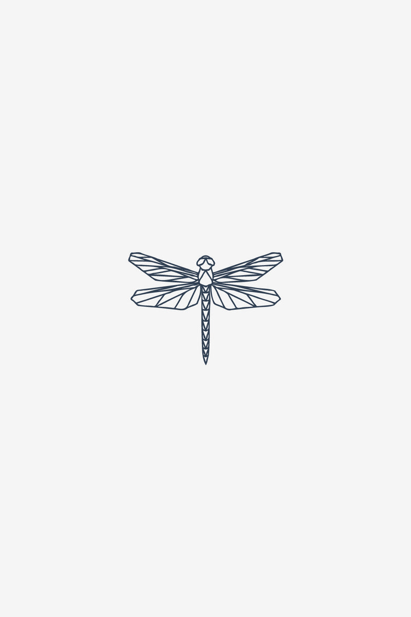 Symétrie divine