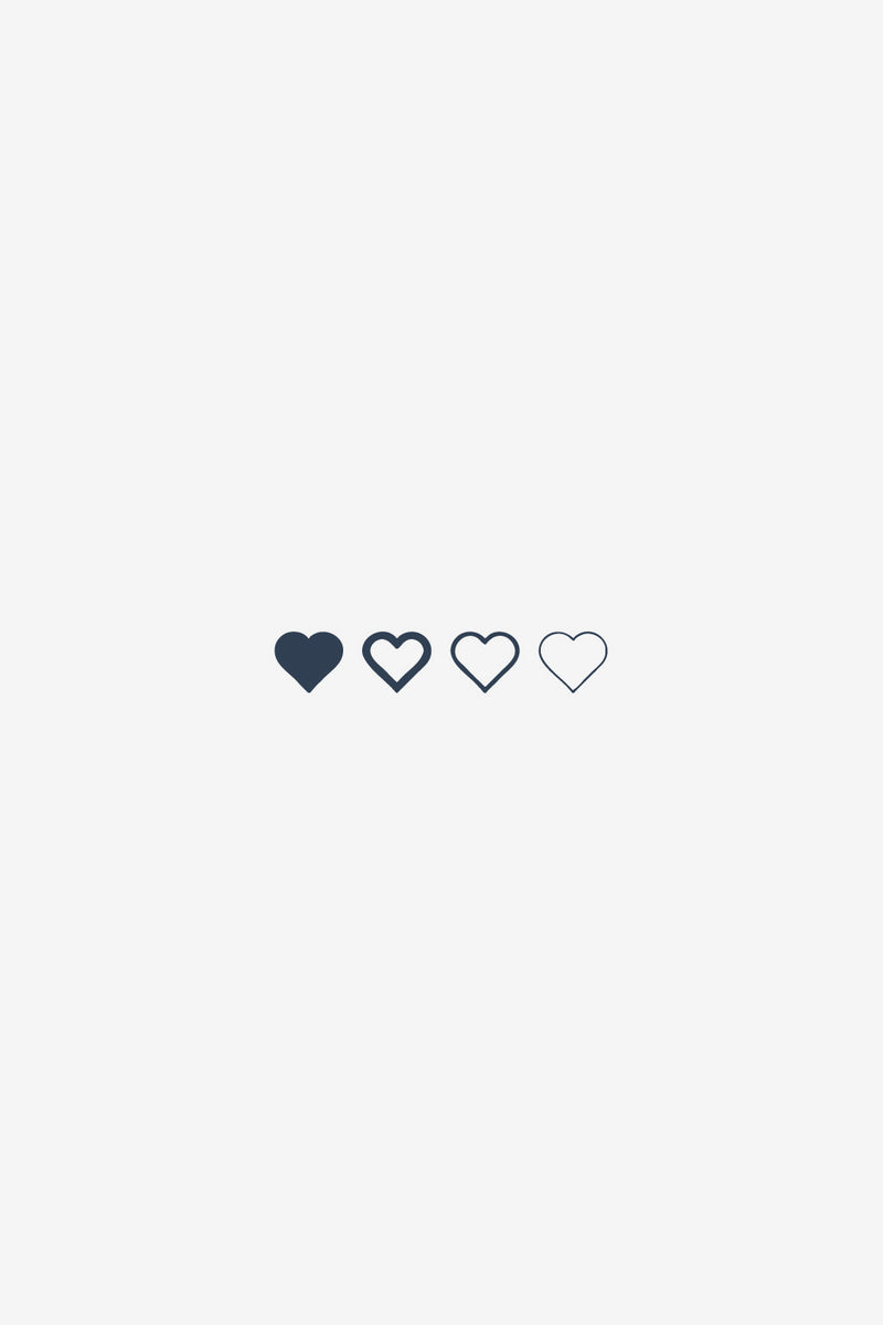 Pulsations cardiaques