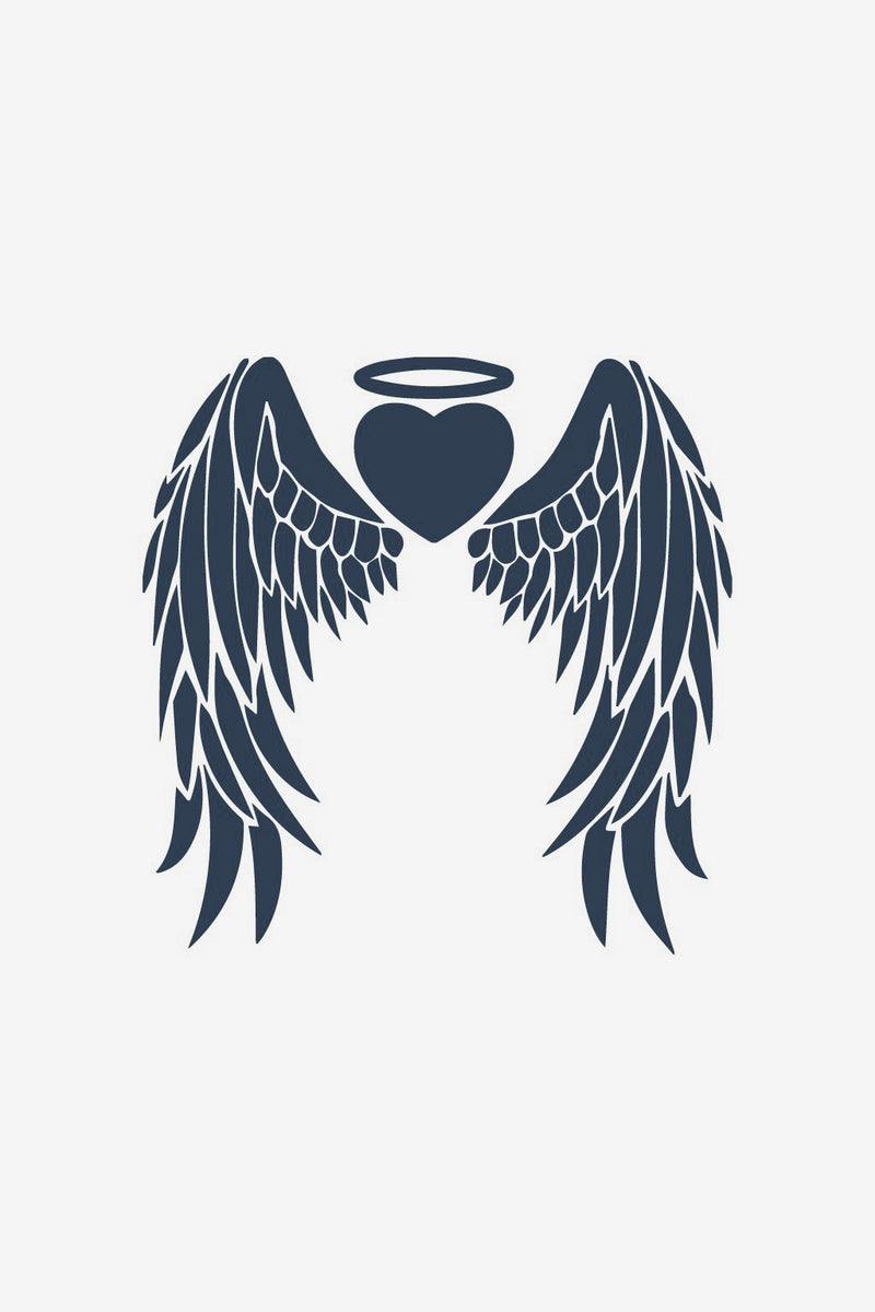 Angeli