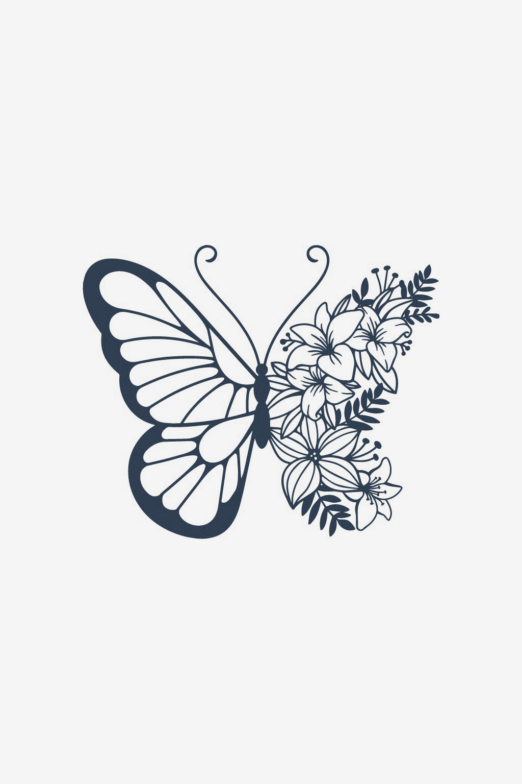 Renaissance schoonheid