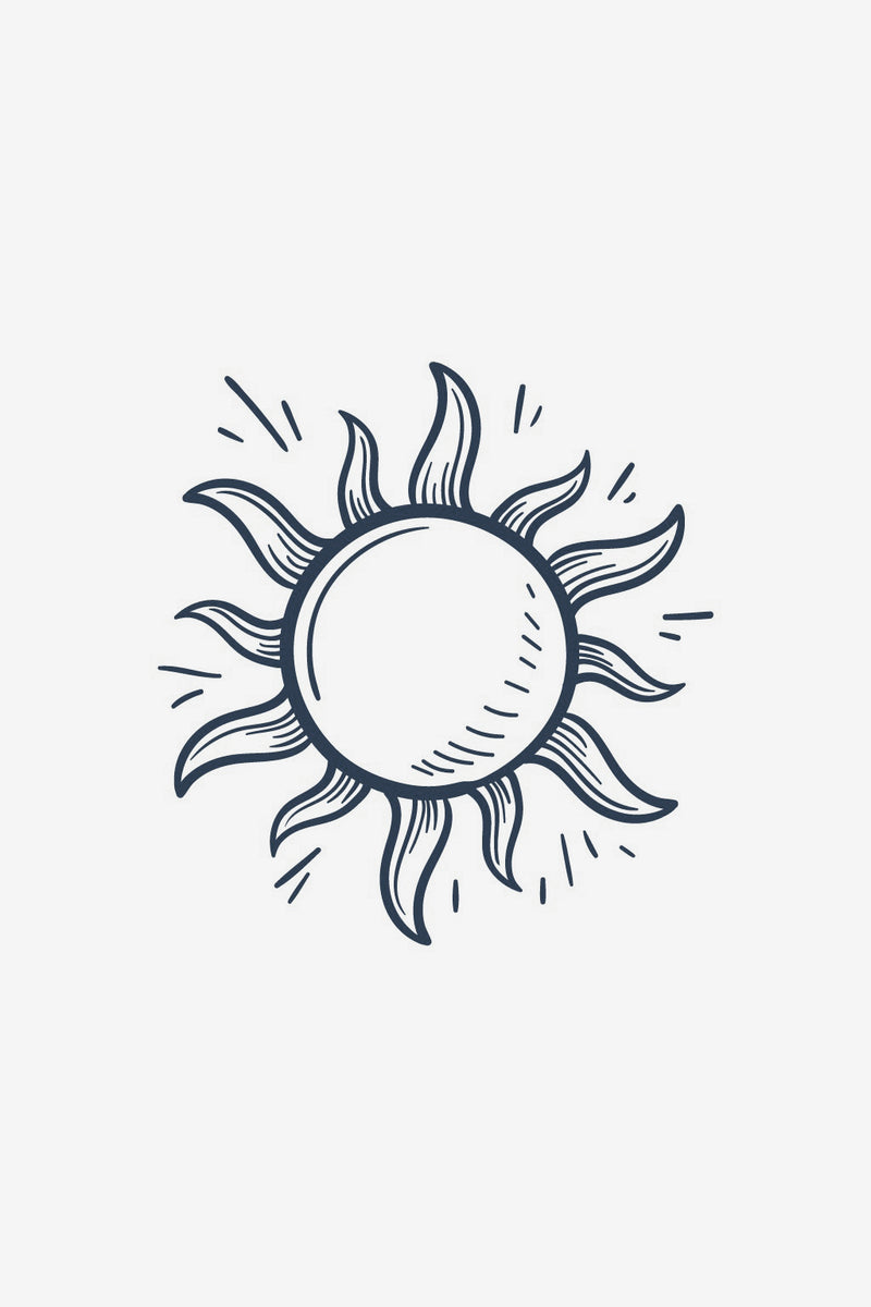 Soleil