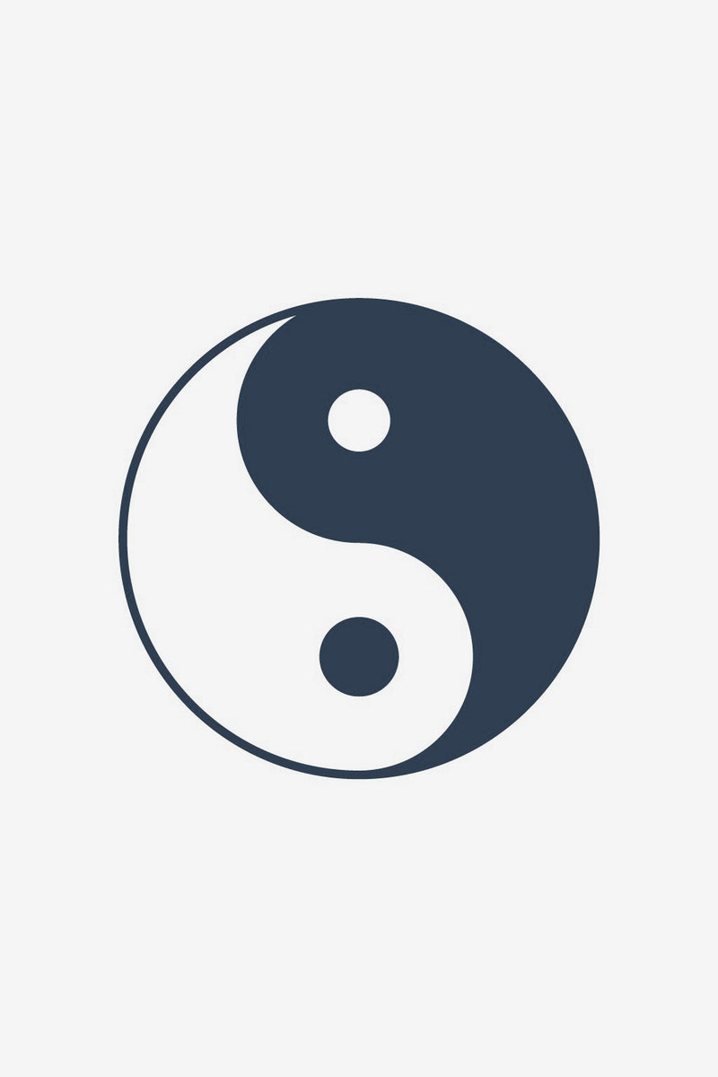 Yin-Yang