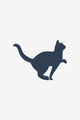 Chat 2