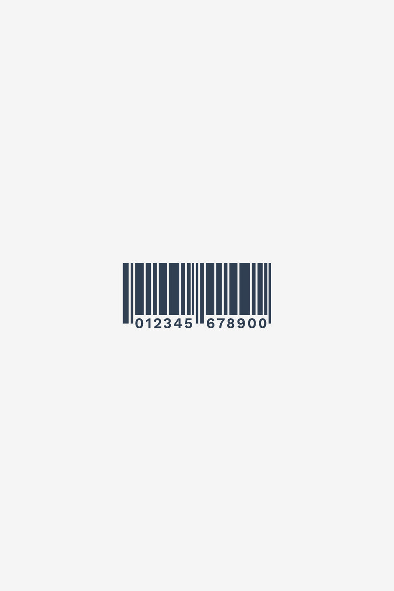 Code numérique