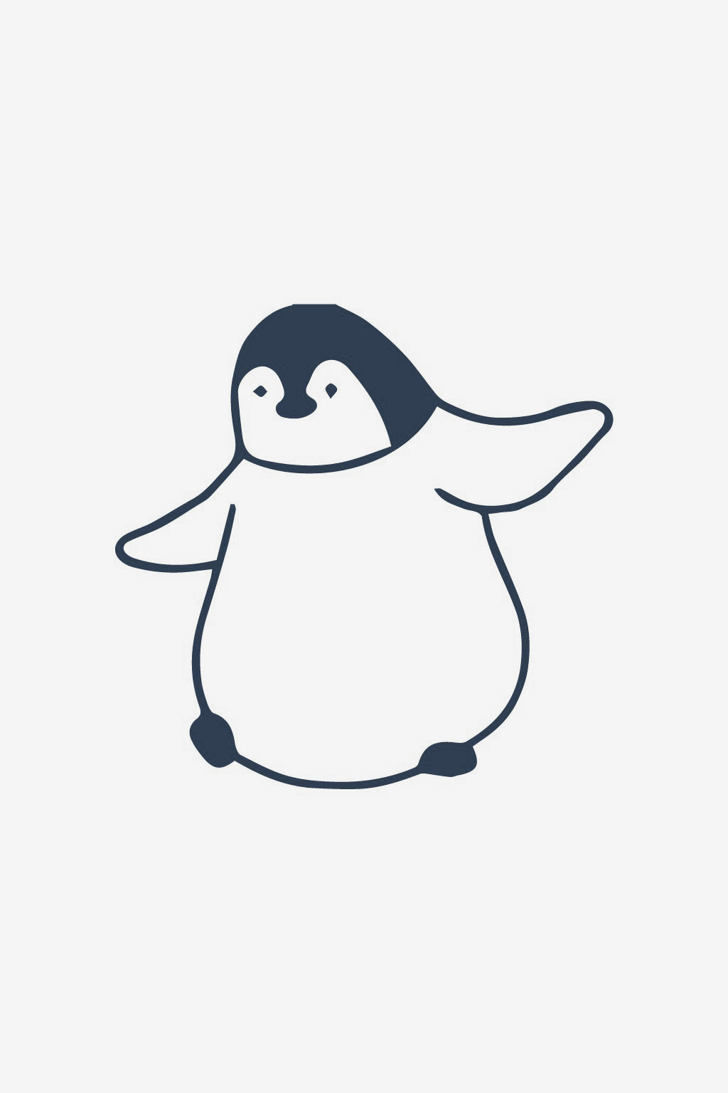Pinguïn