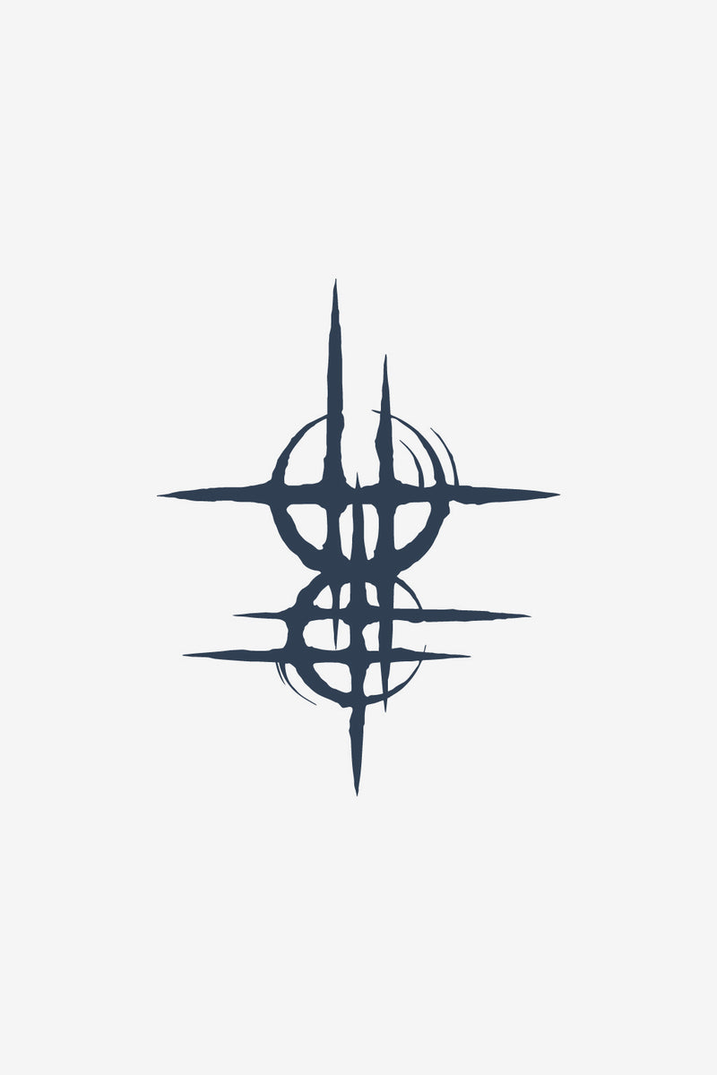 Joint