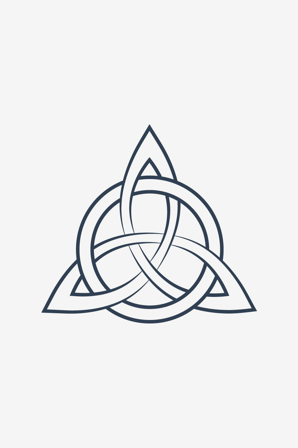 Trinité
