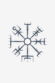 Vegvisir