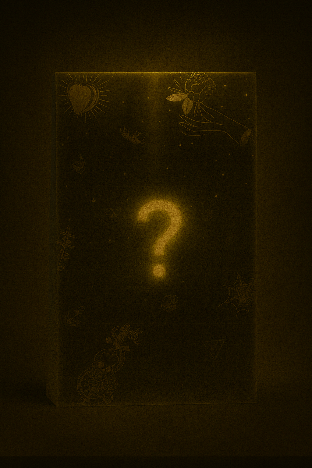 18x GRATIS tatoeages