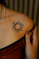 Soleil