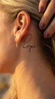 Espoir