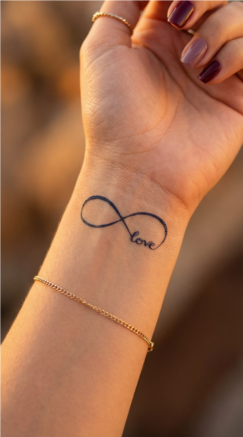 Infini