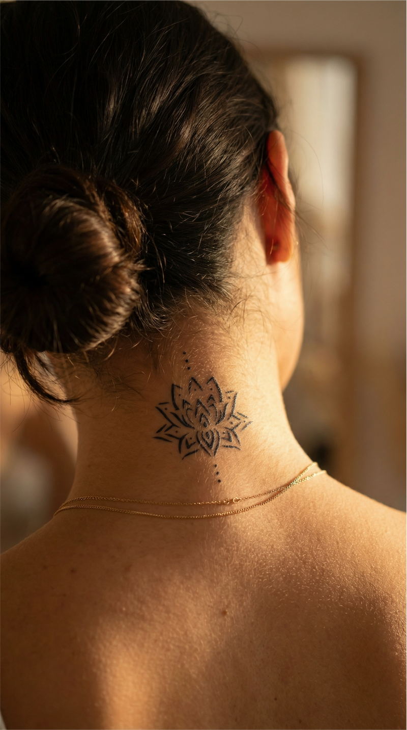 Lotus