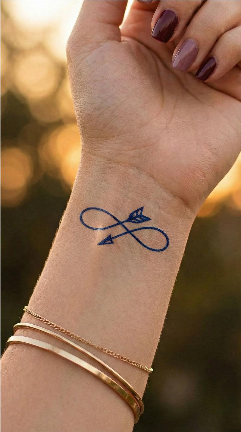 Infini